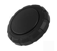 Vilgftyiet Couvercle supérieur de rechange pour débroussailleuse ST1502SA ST1502XY ST1500XY, compatible avec AH1530, noir