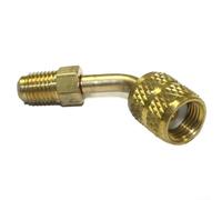 Vilgftyiet CSK6-YKW Module de compteur d'impulsions électromagnétiques à 6 chiffres, plage de comptage de 0 à 999999, CC 12 V, tolérance de tension ± 10 %, vitesse de comptage maximale de 20 Hz, pour