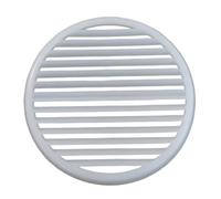 Vilgftyiet Disque de buse d'atomisation SR200 SR320 SR340 SR400 | Offre une couverture uniforme de brume fine pour la pulvérisation agricole et sanitaire.