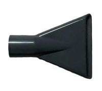 Vilgftyiet Échangeur d'eau pour aquarium avec aspiration automatique, siphon tube de 1,7 m pour nettoyage d'aquarium et tortues, rondelle de sable, gris