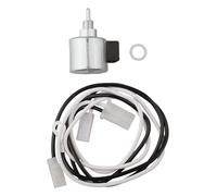 Vilgftyiet Électrovannes innovantes pour carburateur compatibles avec plusieurs modèles