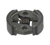 Vilgftyiet Faites fonctionner vos débroussailleuses en douceur avec cet embrayage pour Honda GX22 GX25 GX25N GX25NT GX25T HHT25S UMK422 UMK425