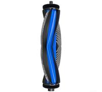 Vilgftyiet Kit d'accessoires 11 pièces pour aspirateur robot Ecovacs T80s | Comprend 1 brosse principale, 4 brosses latérales et 6 bacs à poussière pour un entretien quotidien facile de l'aspirateur