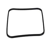 Vilgftyiet Kit de joints de rechange pour pompes de piscine Hayward Super Pump et MaxFlo compatible avec les modèles SP2600, SP1600, SP2600X, 1600, 1600X, avec boîtier, diffuseur, joints de couvercle