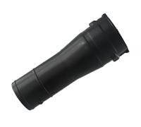 Vilgftyiet Kit de manchons de buse de soufflerie : 191B21-6 191L13-5 197889-6 compatible XBU02Z XBU03