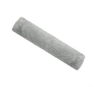 Vilgftyiet Kit de serpillère en microfibre pour aspirateur robotique MOVA | Tampons robustes de 600 g/m² | Absorption 5X | Convient aux séries G20/Z5/Z50 | Lavable en machine (1 lot)