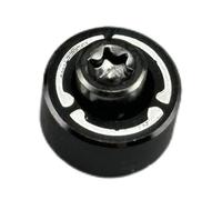 Vilgftyiet Kit de vis pour tête de club de golf Taylormade Spider Tour, poids de putter en alliage de 2 à 16 g, 1 pièce