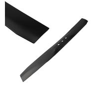 Vilgftyiet Lame de rechange de 53,3 cm pour tondeuse à gazon 133-8183-03P, 108-3762-03, 93-4106-03, compatible avec les tondeuses à gazon Super Recycler