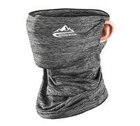 Vilgftyiet Matériau fabriqué en matériau léger et léger. Malgré son design léger, il offre une excellente élasticité et enveloppe. Matériau fabriqué