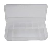 Vilgftyiet Matériaux robustes et durables - Matériau robuste - Pour une sécurité facile et facile - Léger - Peut rapidement trouver ce dont vous avez besoin sans gaspiller