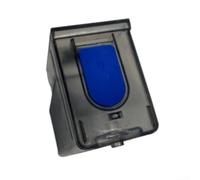 Vilgftyiet Module de solution anti-fuite pour T50 X8 | La structure scellée empêche les fuites et assure un mouillage uniforme du sol