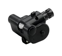 Vilgftyiet Pour aspirateur Zodiac Side B R0524800 - Dispositif de contrôle : améliore la navigation