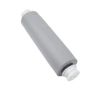 Vilgftyiet RCX26012 Rouleau en mousse pour Hayward pour nettoyeurs robotiques TigerShark et QC