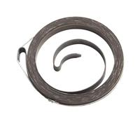 Vilgftyiet Ressort de démarrage pour tondeuse à gazon, compatible avec moteurs HONDA GX120 GX140 GX160 GX200 GCV135 GCV160 GC160, 1 ou 2 pièces