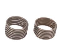 Vilgftyiet Ressort pour BG56C BG86C BG86 SH56 SH86 HS81RC 42411953501