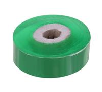 Vilgftyiet Ruban de greffage biodégradable 100 m Film extensible pour | Ce ruban de greffage extensible biodégradable à la lumière du soleil scelle les interfaces des plantes pour améliorer les