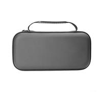 Vilgftyiet Solution de stockage de protection EVA pour les nouvelles générations d'appareils informatiques portables fabriqués par, Voir image, Gris