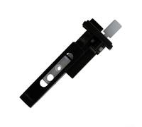 Vilgftyiet Verrou de clapet de remplissage de carburant 788276143R RE276143 Remplacement pour Dacia pour Logan pour modèles Sandero, mécanisme de verrouillage de porte de réservoir de gaz avec