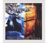 Viljanen, Elias - Taking the Lead