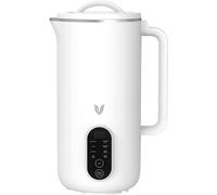 VILKY VMM 600 444005 Mousseur à lait 500 W
