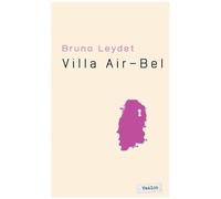 Villa Air-Bel