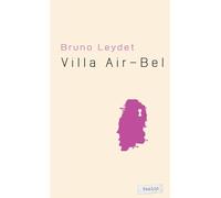 Villa Air-Bel