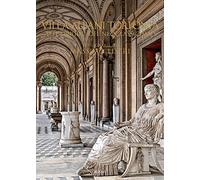 Villa Albani Torlonia. Alle origini del Neoclassicismo. Ediz. a colori