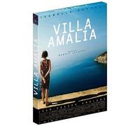 EUROPA Villa Amalia G