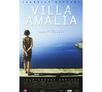 Villa Amalia [Import]