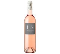Villa Angeli - Rosé 2025