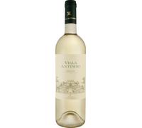 Villa Antinori Bianco - Toscana 2017-75 cl