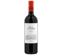 Villa Antinori Rosso 2023 - Antinori