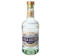 Villa Ascenti, Gin Italien, 0.7L