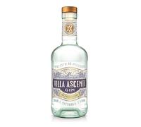 Villa Ascenti, Gin Italien, 0.7L