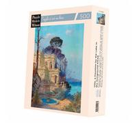 Villa Au Bord Du Lac De Knab