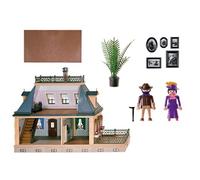 Villa Belle Epoque [Playmobil]