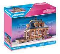 Playmobil Villa Belle Époque