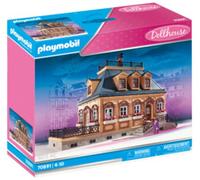 Villa Belle Epoque [Playmobil]