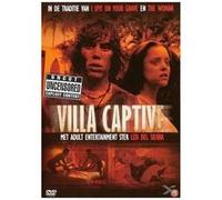 VILLA CAPTIVE-VN G