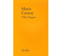 Villa Chagrin (0000)