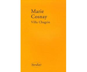 Villa Chagrin (0000)