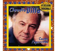 Villa,Claudio - Canta L'operetta [Import]