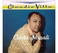 Villa Claudio - Canta Napoli [Import]