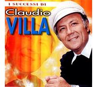 Claudio Villa – I Successi Di – Replay
