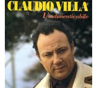 Claudio Villa - L'indimenticabile