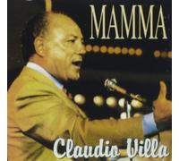 Villa Claudio - Mamma [Import]