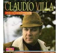 Per Tutta La Vita