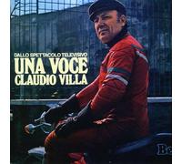 Villa, Claudio - Una Voce