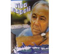 Villa Claudio - Viva Napoli [Import]