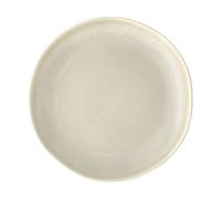 Villa Collection Assiette Shoku Ø27 cm Beige
